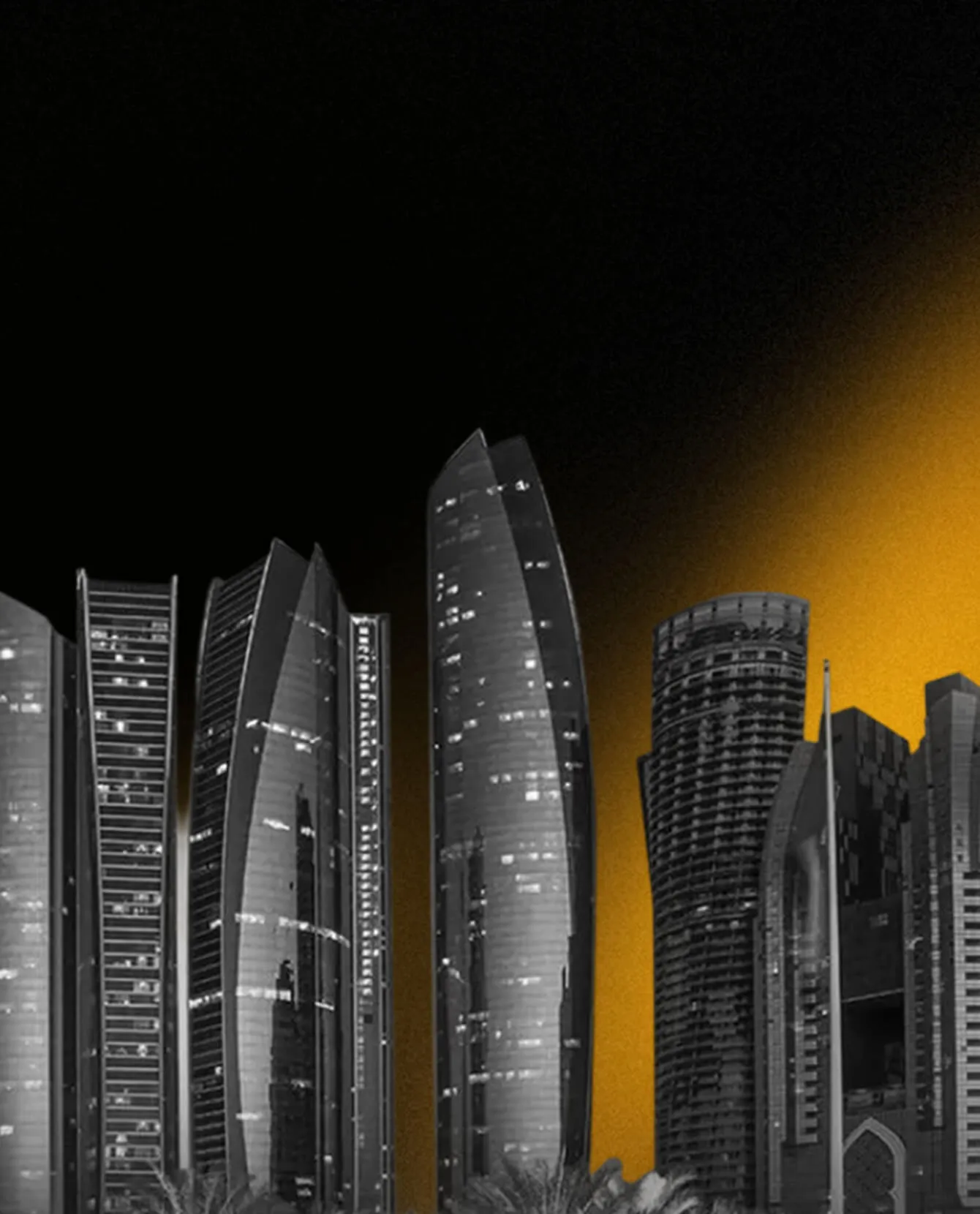 Tax-Free Environment