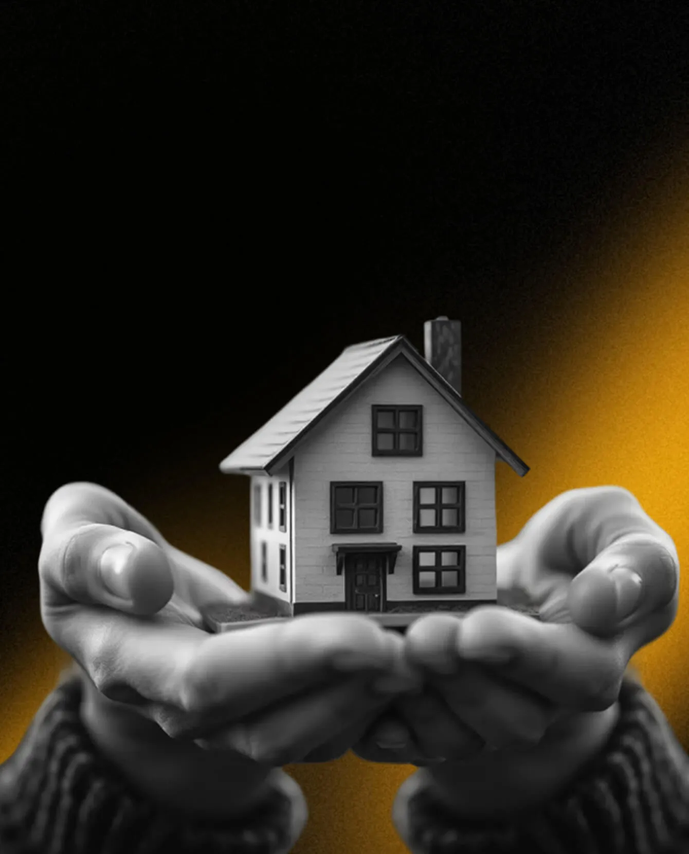 Golden Visa Eligibility